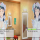 Illustration for article titled All The Racy Stuff Changed For iTokyo Mirage Sessions /iWestern Release